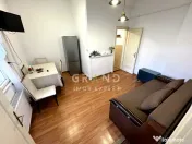 APARTAMENT LA CASĂ | 82 MP | CURTE | TERASĂ | ZONĂ CENTRA 