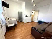 APARTAMENT LA CASĂ | 82 MP | CURTE | TERASĂ | ZONĂ CENTRA 
