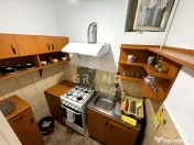 APARTAMENT LA CASĂ | 82 MP | CURTE | TERASĂ | ZONĂ CENTRA 