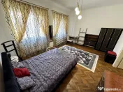 APARTAMENT LA CASĂ | 82 MP | CURTE | TERASĂ | ZONĂ CENTRA 