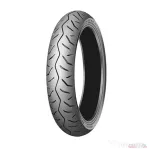 Anvelopa DUNLOP 120/70 R14 55H VARA MOTO