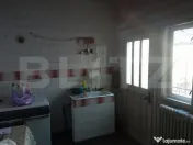 Casa Individuala Teren 942