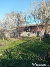 Casa Individuala Teren 942