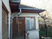 Casa Individuala Teren 942
