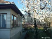 Casa Individuala Teren 942