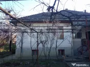 Casa Individuala Teren 942