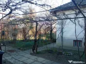 Casa Individuala Teren 942