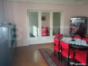 Casa Individuala Teren 942
