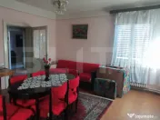 Casa Individuala Teren 942