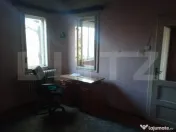 Casa Individuala Teren 942