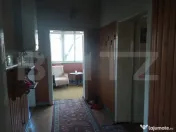 Casa Individuala Teren 942