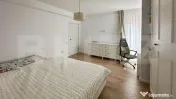 Apartament cu 2 camere, gradina, imobil tip vila, 2 parcari, 