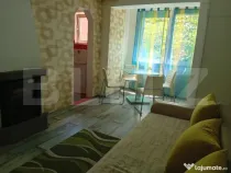 Apartament 1 camera, 30 mp, etaj intermediar, zona Diamant
