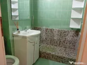 Apartament Cu O Camera Etaj Intermediar
