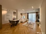 Apartament cu 2 camere, bloc nou, Bună Ziua