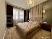 Apartament 2 Camere Premium | Bloc Nou | Bună Ziua | Mobila 