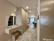 Apartament 2 Camere Premium | Bloc Nou | Bună Ziua | Mobila 
