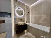 Apartament 2 Camere Premium | Bloc Nou | Bună Ziua | Mobila 