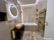 Apartament 2 Camere Premium | Bloc Nou | Bună Ziua | Mobila 