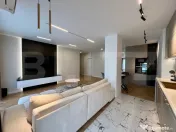 Apartament 2 Camere Premium | Bloc Nou | Bună Ziua | Mobila 