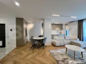 Apartament 2 Camere Premium | Bloc Nou | Bună Ziua | Mobila 