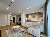 Apartament 2 Camere Premium | Bloc Nou | Bună Ziua | Mobila 