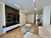 Apartament 2 Camere Premium | Bloc Nou | Bună Ziua | Mobila 