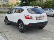 Nissan Qashqai 2012 1.5 dCi 110 CP euro 5 / RATE fara avans