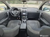 Nissan Qashqai 2012 1.5 dCi 110 CP euro 5 / RATE fara avans