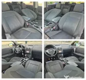 Nissan Qashqai 2012 1.5 dCi 110 CP euro 5 / RATE fara avans