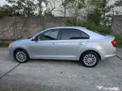 Skoda Rapid 1.4tdi 2018 EURO 6 TVA Deductibil 