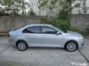 Skoda Rapid 1.4tdi 2018 EURO 6 TVA Deductibil 