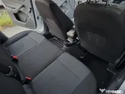 Skoda Rapid 1.4tdi 2018 EURO 6 TVA Deductibil 