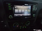 Skoda Rapid 1.4tdi 2018 EURO 6 TVA Deductibil 