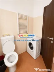 Apartament Berceni - Metalurgiei - Aparatorii Patriei - Par