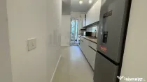 Apartament 2 Camere De l Complet Mobilat l Ambiance Pipera