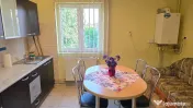 Vand apartament 2 camere decomandat in Deva, Bld. Balcescu, et 2 