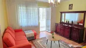 Vand apartament 2 camere decomandat in Deva, Bld. Balcescu, et 2 
