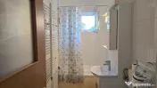 Vand apartament 2 camere decomandat in Deva, Bld. Balcescu, et 2 
