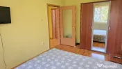 Vand apartament 2 camere decomandat in Deva, Bld. Balcescu, et 2 