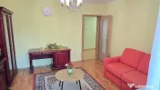 Vand apartament 2 camere decomandat in Deva, Bld. Balcescu, et 2 