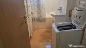 Vand apartament 2 camere decomandat in Deva, Bld. Balcescu, et 2 