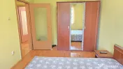 Vand apartament 2 camere decomandat in Deva, Bld. Balcescu, et 2 