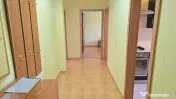 Vand apartament 2 camere decomandat in Deva, Bld. Balcescu, et 2 