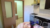 Vand apartament 2 camere decomandat in Deva, Bld. Balcescu, et 2 