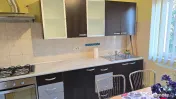 Vand apartament 2 camere decomandat in Deva, Bld. Balcescu, et 2 