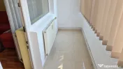 Vand apartament 2 camere decomandat in Deva, Bld. Balcescu, et 2 