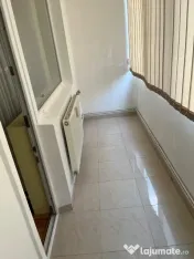 Vand apartament 2 camere decomandat in Deva, Bld. Balcescu, et 2