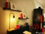 Apartament 1 camera - zona Praporgescu