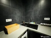 Apartament 1 camera - zona Praporgescu